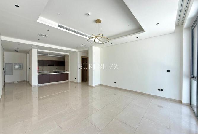 High-End 3BR | Sophisticated Interiors | Well-Lit