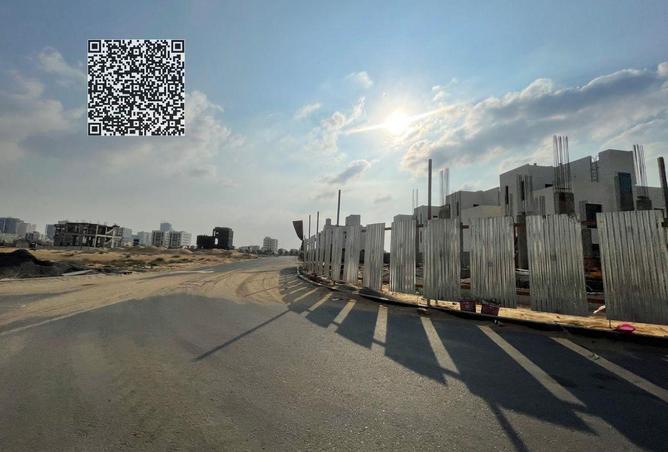85734266 - Property Image 2