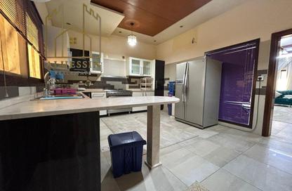 Villa - 5 - 7 for rent in Al Rawda 2 Villas - Al Rawda 2 - Al Rawda - Ajman