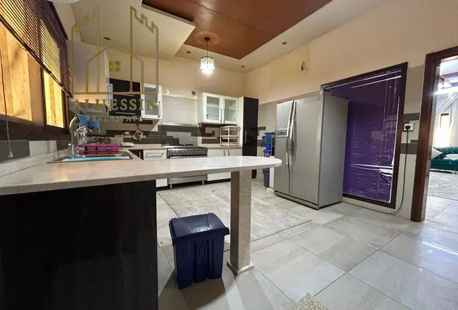 145958466 - Property Image 3