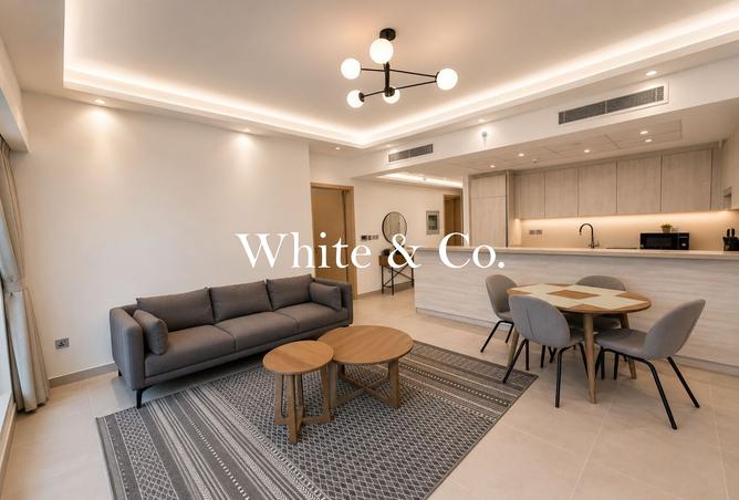 140130702 - Property Image 2