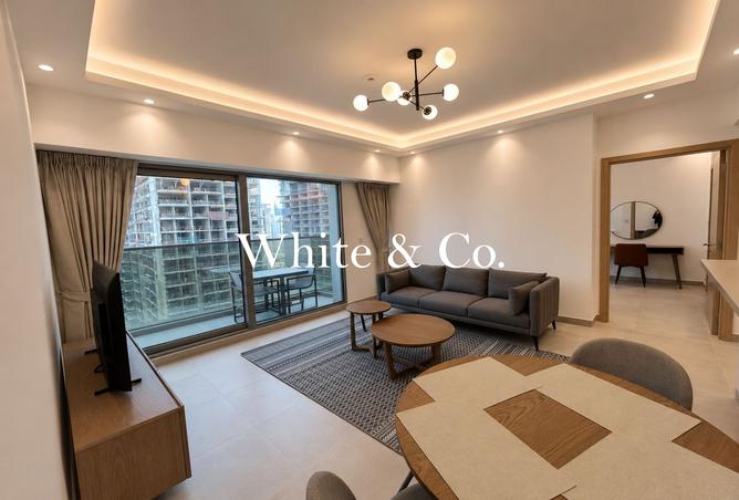 140130702 - Property Main Image