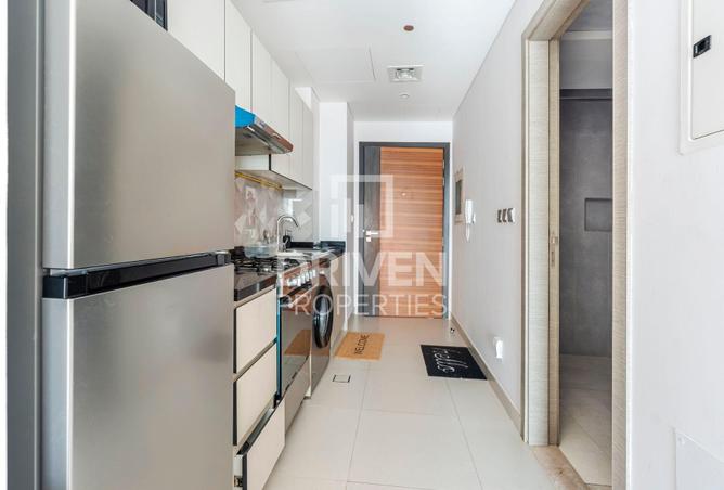 68680585 - صورة العقار 2