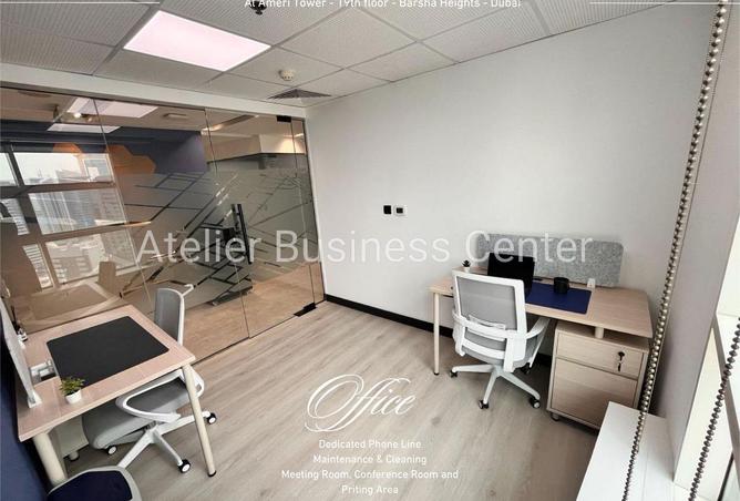 53166347 - الصورة الرئيسية للعقار