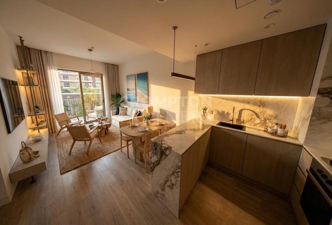 97802420 - Property Main Image