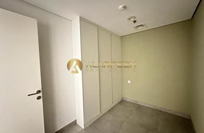 Apartment - 1 Bedroom - 2 Bathrooms for rent in Lucky 1 Residence - District 13 - Jumeirah Village Circle - Dubai Apartment - 1 Bedroom - 2 Bathrooms for rent in Lucky 1 Residence - District 13 - Jumeirah Village Circle - Dubai