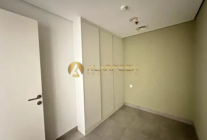 135181089 - Property Image 3