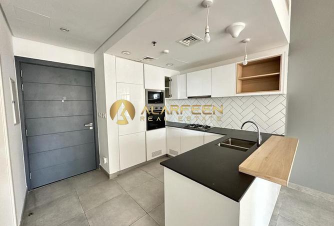 135181089 - Property Image 2