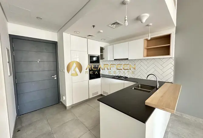 135181089 - Property Image 2