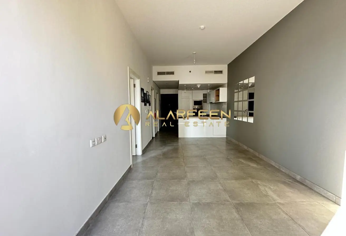 135181089 - Property Main Image