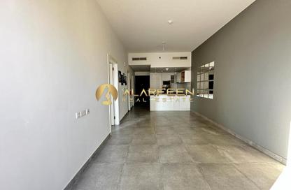 Apartment - 1 Bedroom - 2 Bathrooms for rent in Lucky 1 Residence - District 13 - Jumeirah Village Circle - Dubai