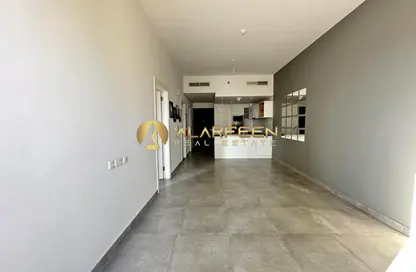 Apartment - 1 Bedroom - 2 Bathrooms for rent in Lucky 1 Residence - District 13 - Jumeirah Village Circle - Dubai