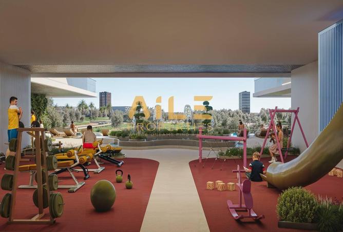 58580249 - صورة العقار 2