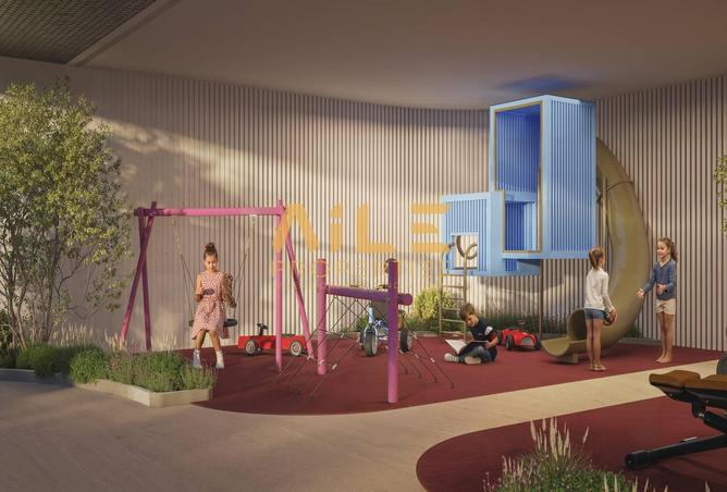 58580249 - صورة العقار 3