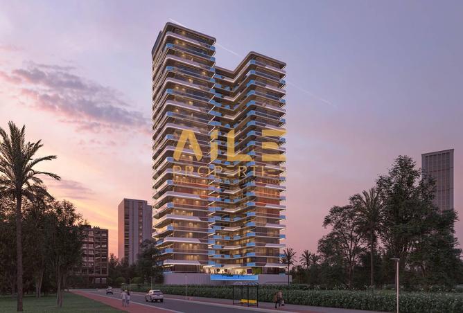 58580249 - الصورة الرئيسية للعقار