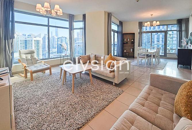 79428907 - Property Image 3