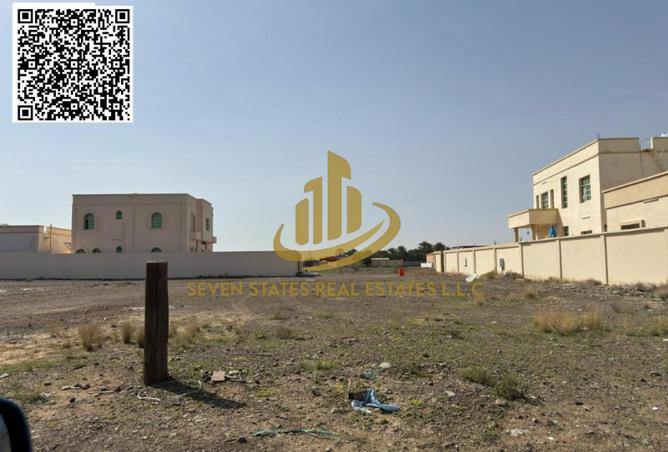 59339478 - Property Image 3