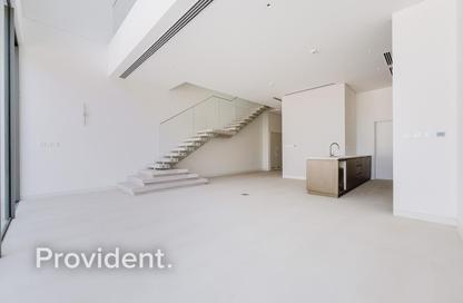 Townhouse - 3 Bedrooms - 3 Bathrooms for rent in Nad Al Sheba Gardens 2 - Nad Al Sheba Gardens - Nad Al Sheba - Dubai