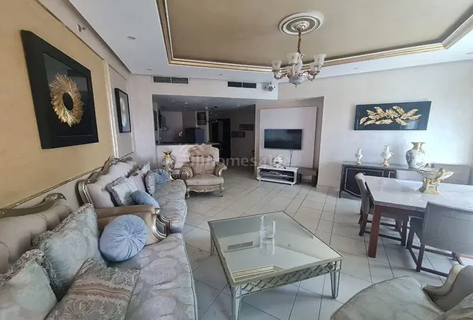 130666800 - Property Image 2