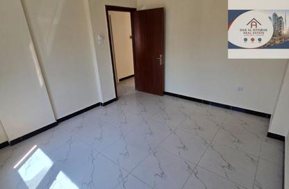 Apartment - 1 Bedroom - 1 Bathroom for rent in Al Nabaa Building - Al Naba'ah - Al Sharq - Sharjah Apartment - 1 Bedroom - 1 Bathroom for rent in Al Nabaa Building - Al Naba'ah - Al Sharq - Sharjah