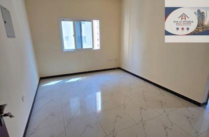 Apartment - 1 Bedroom - 1 Bathroom for rent in Al Nabaa Building - Al Naba'ah - Al Sharq - Sharjah Apartment - 1 Bedroom - 1 Bathroom for rent in Al Nabaa Building - Al Naba'ah - Al Sharq - Sharjah
