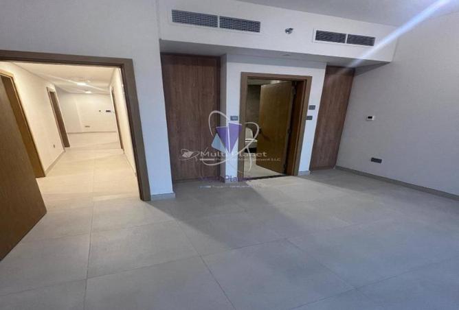 16159415 - Property Image 2