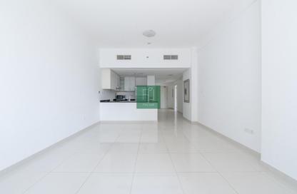 Apartment - 1 Bedroom - 2 Bathrooms for rent in Loreto 2 B - Loreto - Damac Hills - Dubai Apartment - 1 Bedroom - 2 Bathrooms for rent in Loreto 2 B - Loreto - Damac Hills - Dubai