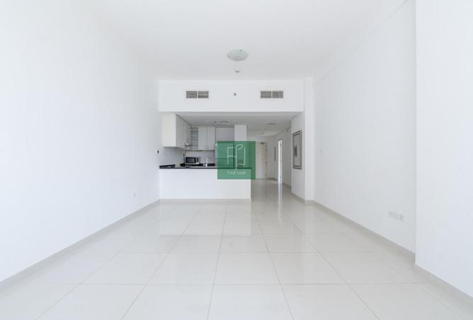 130677810 - Property Image 3
