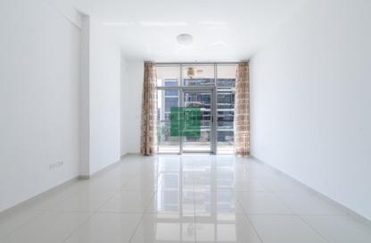 Apartment - 1 Bedroom - 2 Bathrooms for rent in Loreto 2 B - Loreto - Damac Hills - Dubai Apartment - 1 Bedroom - 2 Bathrooms for rent in Loreto 2 B - Loreto - Damac Hills - Dubai