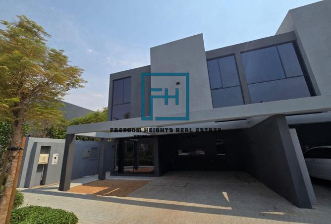 78584090 - الصورة الرئيسية للعقار