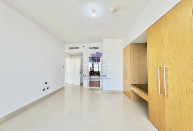 75400610 - صورة العقار 3