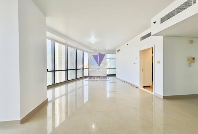 75400610 - صورة العقار 2