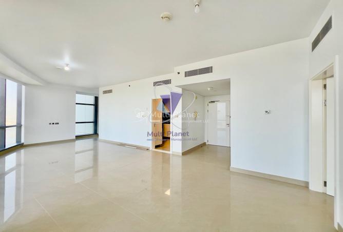 75400610 - الصورة الرئيسية للعقار