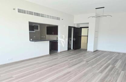 Apartment - 1 Bedroom - 2 Bathrooms for rent in Dubai Silicon Oasis - Dubai