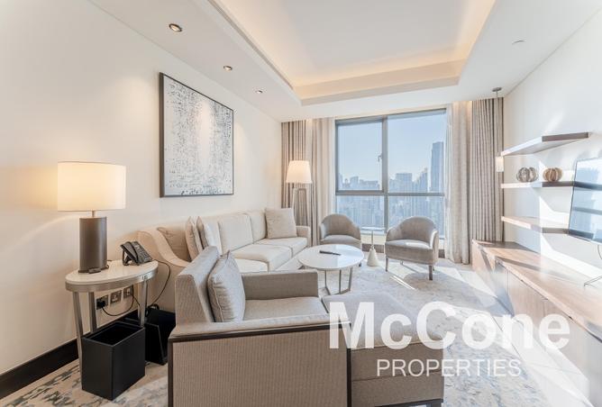 96134381 - Property Main Image
