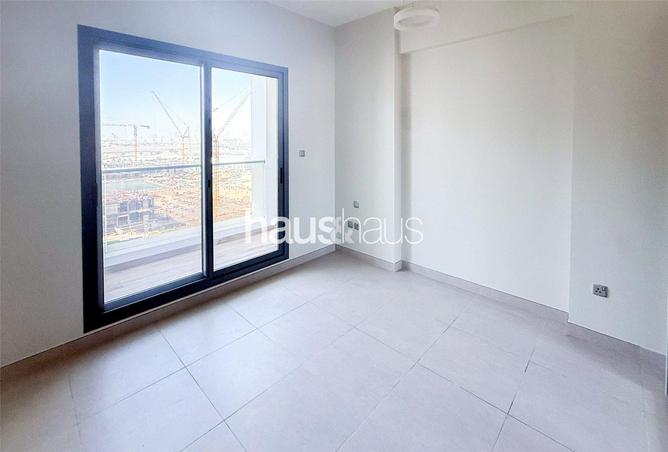 74238733 - صورة العقار 3