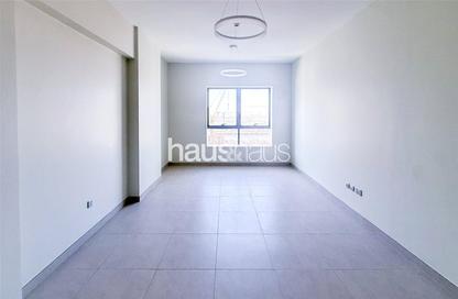 Apartment - 1 Bedroom - 2 Bathrooms for rent in Sway Residences - Dubai Hills Estate - Dubai
