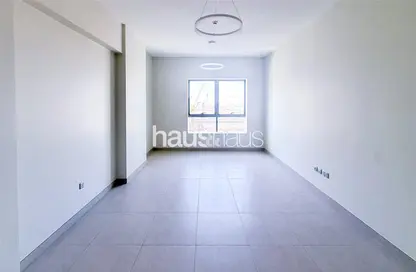 شقة - غرفة نوم - 2 حمامات للايجار في سواي رزيدنسز - دبي هيلز استيت - دبي