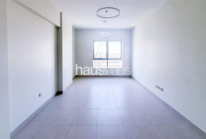 74238733 - صورة العقار 2