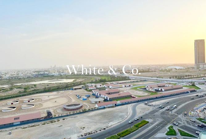 81922906 - Property Main Image