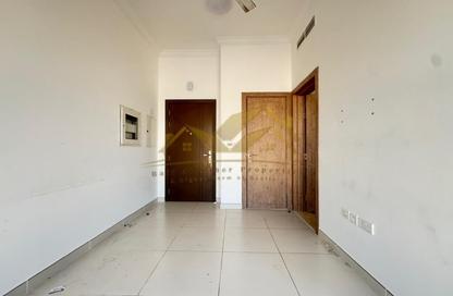 Apartment - 1 - 2 for rent in Al Souk Al Kabeer - Bur Dubai - Dubai