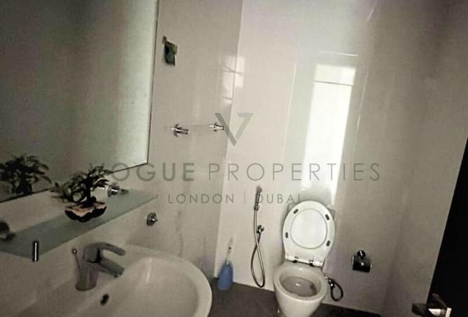 84876706 - Property Image 3