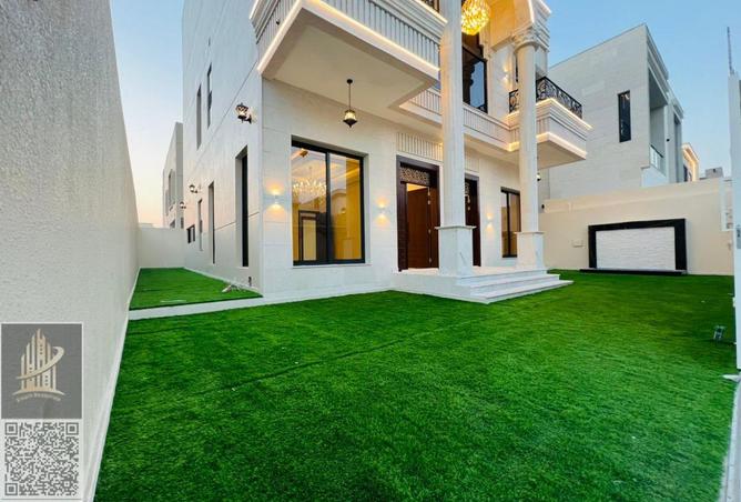 69501242 - Property Image 3