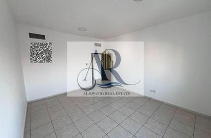 Apartment - 1 Bedroom - 1 Bathroom for rent in The Icon Casa 2 - Al Rashidiya 3 - Al Rashidiya - Ajman Apartment - 1 Bedroom - 1 Bathroom for rent in The Icon Casa 2 - Al Rashidiya 3 - Al Rashidiya - Ajman