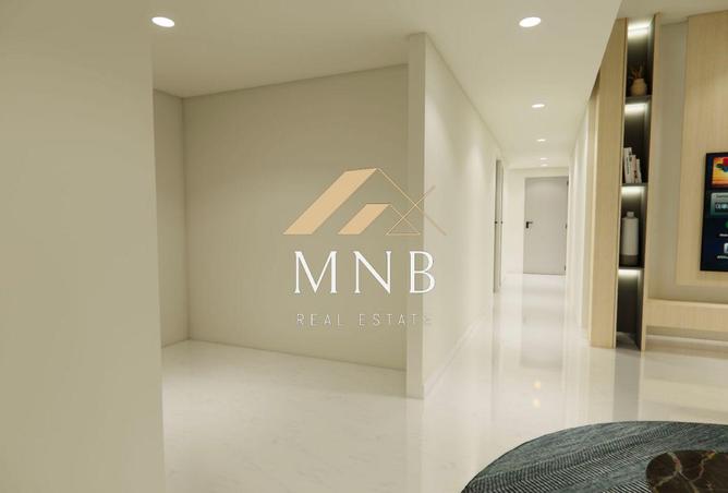 60533937 - صورة العقار 3