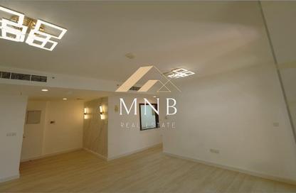 Apartment - 3 Bedrooms - 4 Bathrooms for sale in Murjan 6 - Murjan - Jumeirah Beach Residence - Dubai