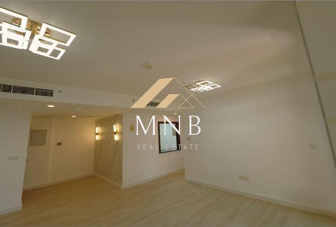 60533937 - الصورة الرئيسية للعقار