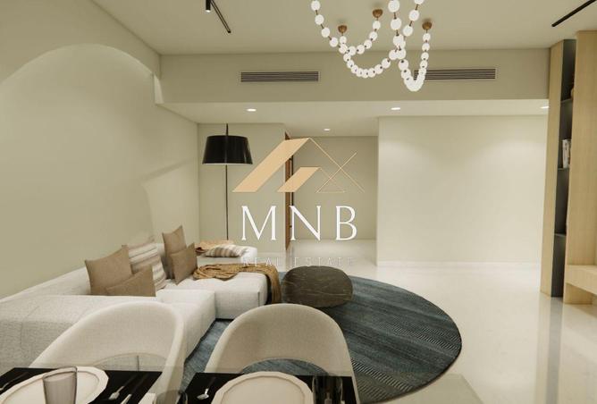 60533937 - صورة العقار 2