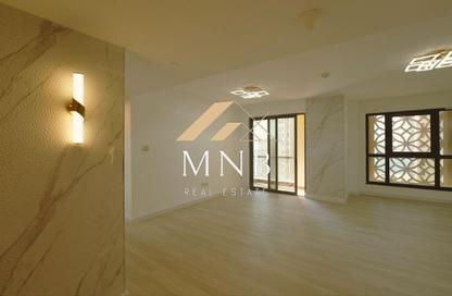 Apartment - 3 Bedrooms - 4 Bathrooms for sale in Murjan 6 - Murjan - Jumeirah Beach Residence - Dubai