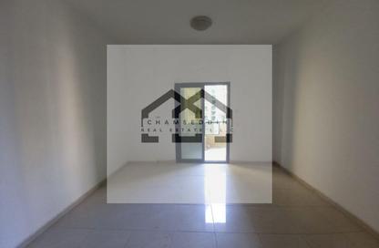 Apartment - 2 Bedrooms - 3 Bathrooms for sale in Al Rashidiya Towers - Ajman Downtown - Ajman